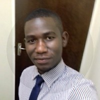 andrew mutenga