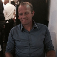 Hans Melis