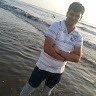 Kiran Ghadge