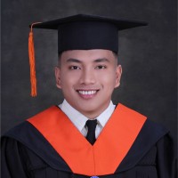 John David Javier