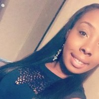 Jynelle Fuller