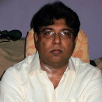 Anindya Nandy