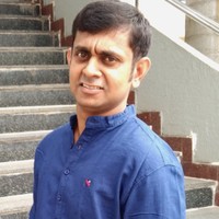 L N Murthy