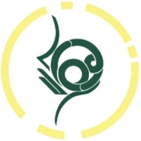 مدرسه زندگی پَرگاس