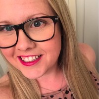 Lisa Everson