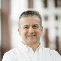 Jeff Westmoreland