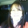 Malinda Bailey