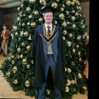 Brendan Mcloughlin