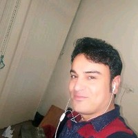HAMID OMIDI