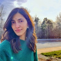 Ramla Bibi