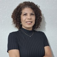 Luci Batista De Oliveira