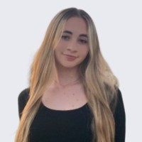 Kristie Harasyn