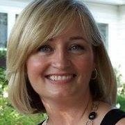 Lisa Curfman