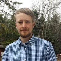 Justin Chapman, Ptech.