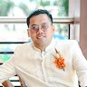 Alex Baylon