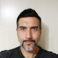 Gianluca Picchio