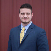 Matt Ferraro