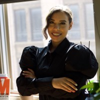 Dinorah Vasquez