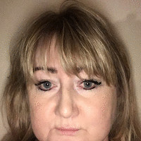 Cliodhna Corcoran