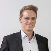 Jan Lange