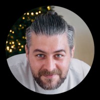 Dragos Alexandru Panait