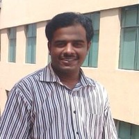 Avinash Jadhav