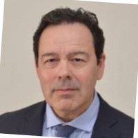 Manuel José Tavares de Matos