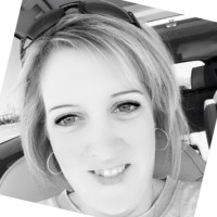 Mandy Nelms
