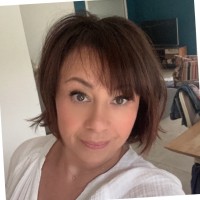 Céline Dalmaz Faure