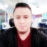 Daniel González Reyes