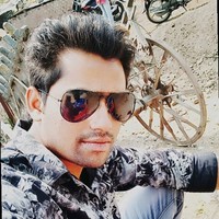 Haroon Ali
