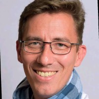 Christian Wiesner