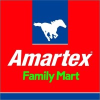 Amartex Family Mart