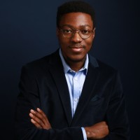 Lionel Kenneth Ouedraogo