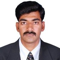 Anandh Subburaj