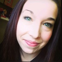 Brittany Cook