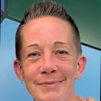 Amanda Kroll