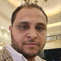 Mohammed Rachad