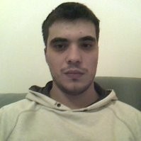 Luis Arede