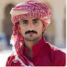 Umar Khokhar