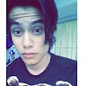 Leonel Colina