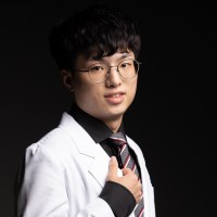 Cheng-Yi Li