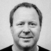 Thomas Dahl