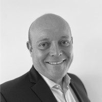 Niels Søren Rasmussen