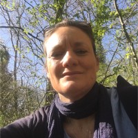 Hannah Grigson