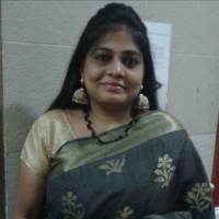 Leelavathi Karnool