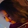 Ch Samyuktha
