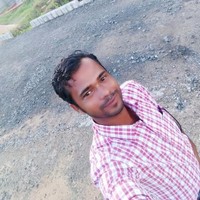 Nabanil Sarkar
