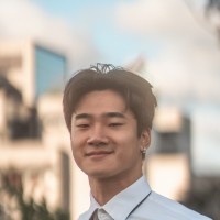 Jeff Cheung