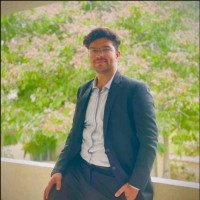 Saqib Afridi